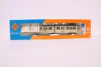 Roco H0 - 8500 - Rame automotrice (1) - Tramway Düwag à deux, Hobby en Vrije tijd, Nieuw