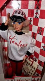 Mattel - Poupée Barbie Barbie West End special edition -