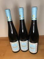 2020 Robert Weil, Riesling Kiedrich Gräfenberg - Rheingau, Verzamelen, Nieuw