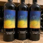 2021 Bibi Graetz, Testamatta - Toscane IGT - 3 Flessen (0.75, Verzamelen, Nieuw