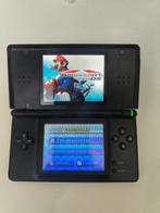 Nintendo - DS lite - Spelcomputer, Nieuw
