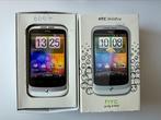 HTC Wildfire - Mobiele telefoon - In originele verpakking, Nieuw