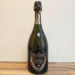 2003 Dom Pérignon, David Lynch Edition - Champagne Brut - 1