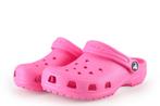 Crocs Instappers in maat 30 Roze | 15% korting, Kinderen en Baby's, Kinderkleding | Schoenen en Sokken, Crocs, Verzenden, Jongen of Meisje