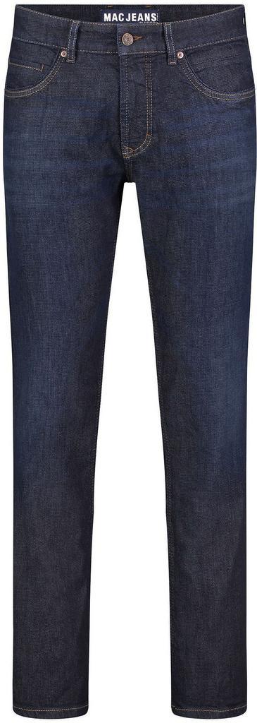 Mac Jeans Macflexx Denim H709 maat Maat 52/54 (L) Heren, Vêtements | Hommes, Pantalons, Envoi