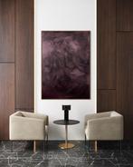 VITYRA -, Antiek en Kunst, Kunst | Schilderijen | Modern