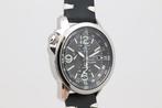 Seiko - Solar Chronograph - Zonder Minimumprijs - SSC081P1 |
