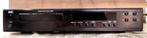 AMC - CD6d Lecteur de CD, Nieuw
