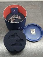 Swarovski - Figurine - Dolphin - 190365 - Boxed +