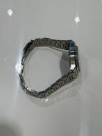 Festina - Rivé Automatic - Sans prix de réserve - F20029/4 -