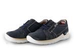 Wolky Sneakers in maat 39 Blauw | 10% extra korting, Kleding | Dames, Wolky, Zo goed als nieuw, Sneakers, Verzenden