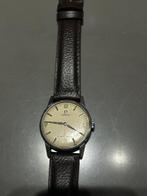 Omega - Vintage - Homme - 1950-1959, Handtassen en Accessoires, Nieuw