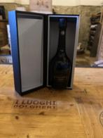 Laurent-Perrier, Grand Siècle n.26 - Champagne Brut, Grande, Verzamelen, Nieuw