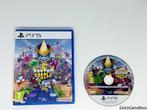 Playstation 5 / PS5 - Super Crazy - Rhythm Castle, Games en Spelcomputers, Verzenden, Gebruikt