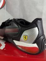 Ferrari - Formule 1 - Leclerc e Hamilton - Teamkleding, Nieuw