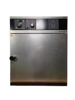 Memmert ULE 400 Laboratory Oven (Ovens), Verzenden