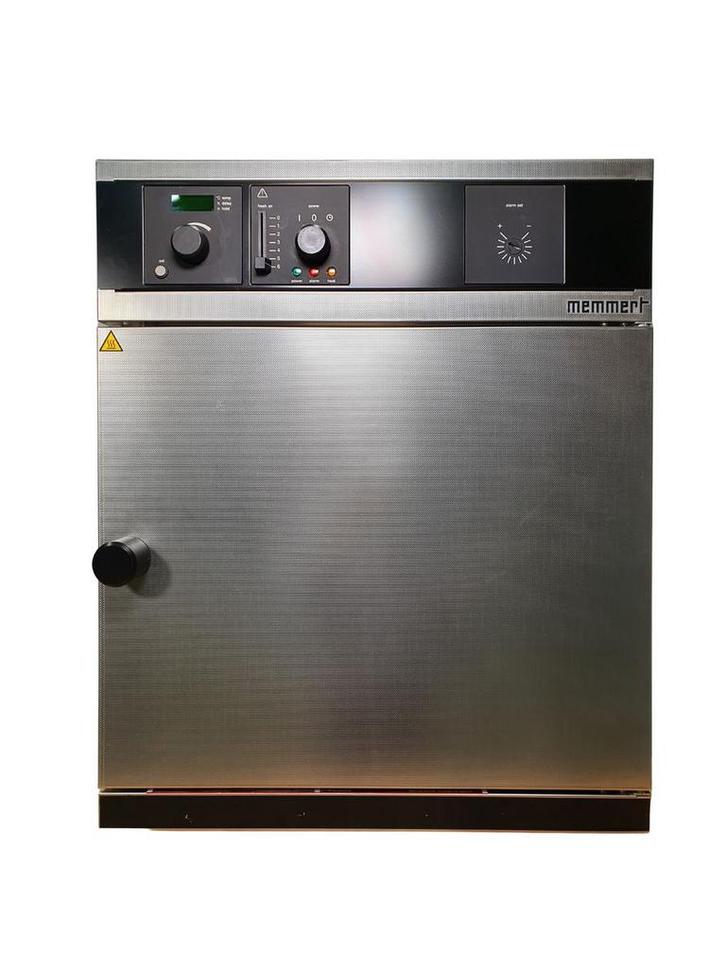 Memmert ULE 400 Laboratory Oven (Ovens), Bricolage & Construction, Bricolage & Rénovation Autre, Envoi