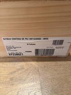 2021 Château de Pez - Saint-Estèphe - 6 Flessen (0.75 liter), Verzamelen, Nieuw