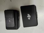 DJI Mic 1V1, Muziek en Instrumenten, Microfoons, Verzenden, Nieuw