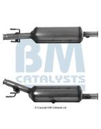 Roetfilter Peugeot 508, Auto-onderdelen, Verzenden, Nieuw