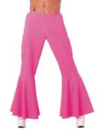 Hippie Broek Roze, Verzenden, Nieuw