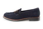 Ara Loafers in maat 39 Blauw | 10% extra korting, Nieuw, Overige typen, Blauw, Ara