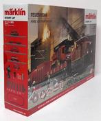 Märklin H0 - 29722 - Modeltrein personenwagen (1) - Märklin, Hobby en Vrije tijd, Modeltreinen | H0, Nieuw