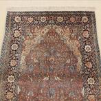 Ghoum - Tapis - 153 cm - 93 cm - Tapis Ghoum en soie du, Nieuw