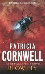 Blow Fly 9780751530742 Patricia Cornwell, Verzenden, Patricia Cornwell
