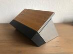 Bang & Olufsen - BeoSound Moment Ensemble stéréo, Audio, Tv en Foto, Stereoketens, Nieuw