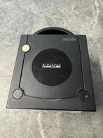 Nintendo - Gamecube - Spelcomputer, Games en Spelcomputers, Nieuw