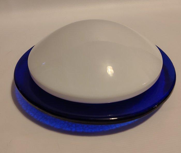 Vetri - Applique murale - Verre de Murano - Vintage 70s, Antiek en Kunst, Kunst | Designobjecten