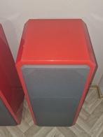 PILOT - CD 600 Luidsprekerset, Nieuw