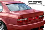 Achterruitbekleding voor BMW E34 5 Reeks HSB012, Verzenden, Nieuw