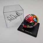 Ducati Team - MotoGP - Valentino Rossi - 2011 - Schaal 1/5, Nieuw