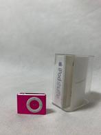 Apple - Shuffle 1GB iPod, Nieuw