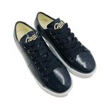 GANT - Sneakers - Taille : EU 39 - Neuf avec étiquette, Vêtements | Hommes, Chaussures