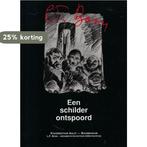 Louis Paul Boon 1912-1979 9789074326025 Humbeeck, Boeken, Verzenden, Gelezen, Humbeeck