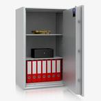 De Raat Köln 4, Huis en Inrichting, Brandblussers en Brandkasten, Verzenden, Coffre-fort