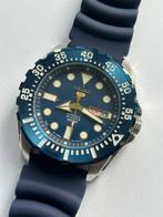 Seiko - 5 Sports Baby Monster - Sans Prix de Réserve -