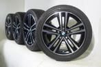 BMW 1 2 serie F40 F44 2 serie Gran Coupe 548 17 inch velgen, Auto-onderdelen, Ophalen of Verzenden, Nieuw