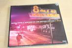 Various Artists/Bands in Hip-Hop/ R&B - 8 Mile 4LP  (Music, Cd's en Dvd's, Nieuw in verpakking