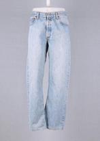 Vintage Straight Levis 501 Blue size 33 / 28 for Unisex, Kleding | Heren, Spijkerbroeken en Jeans, Ophalen of Verzenden, Nieuw
