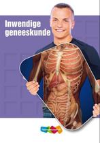 Inwendige geneeskunde 9789006921922 J.J.M. van Meyel, Boeken, Verzenden, Gelezen, J.J.M. van Meyel
