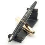 Parker - 61 - Vulpen, Collections, Stylos