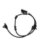 ABS Wheel Speed Sensor - Dodge Ram 2500/3500 2003-2005, Auto-onderdelen, Ophalen of Verzenden, Nieuw, Dodge