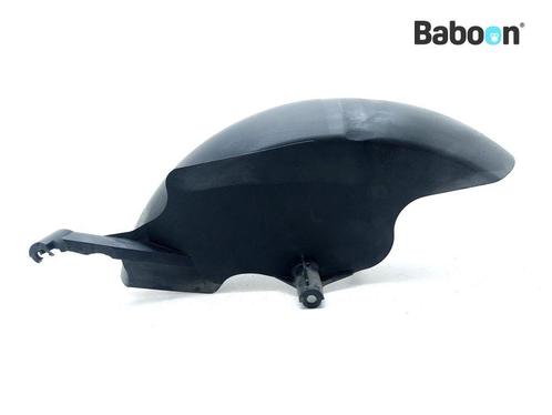 Achterspatbord Yamaha VP 250 X-city 2007-2016 (VP250 5B2), Motoren, Onderdelen | Yamaha, Gebruikt, Verzenden