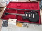 Gibson - SONEX-180 STANDARD - - Elektrische gitaar -, Muziek en Instrumenten, Nieuw