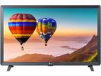 Veiling - LG Smart Tv 28 inch