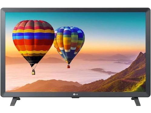 Veiling - LG Smart Tv 28 inch, TV, Hi-fi & Vidéo, Télévisions